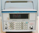 Signal Generator
