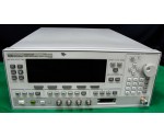 Swept Signal Generator
