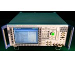 Universal Radio Communication Tester