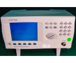 Mobile Service Tester