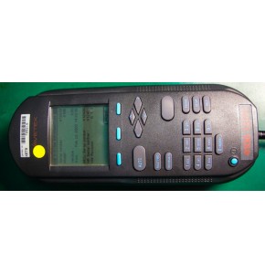 Mobile Phone Tester