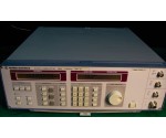 Signal Generator