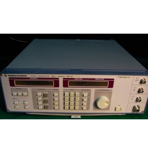 Signal Generator