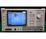 Radio Communication Analyser