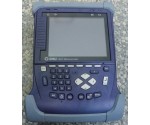 SDH Access Tester