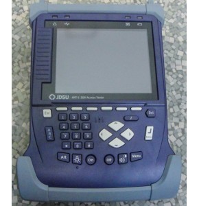 SDH Access Tester