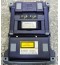 SDH Access Tester