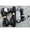 SDH Access Tester