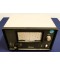 Dial Depth Gauge
