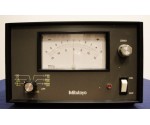 Dial Depth Gauge