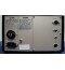 Dial Depth Gauge
