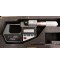Digimatic Micrometer