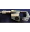 Digimatic Micrometer