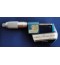 Micrometer