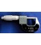 Micrometer
