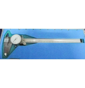 Digimatic Outside Micrometer