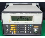 Signal Generator