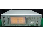 Digital & Vector Signal Generator