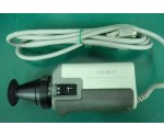 Probe