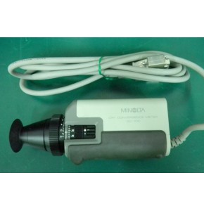 Probe