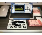 Signal & Spectrum Analyser