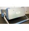 Signal & Spectrum Analyser