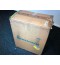 Signal & Spectrum Analyser