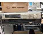 DC Power Supply
