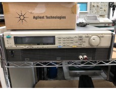 DC Power Supply