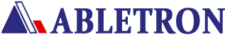 ABLETRON - Used and New Test and Measurement Equipment